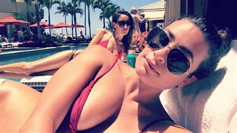 Lea Michele Sexy Photos Thefappening Free Nude Porn Photos