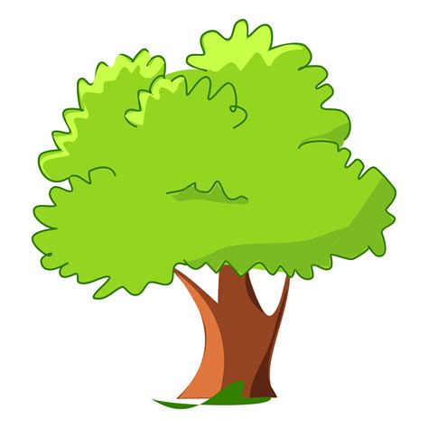 Green Tree Png Clip Art Best Web Clipart Clip Art Library Porn Sex Picture