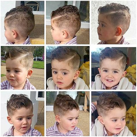 We did not find results for: Hairstyles For 2 Year Olds With Curly Hair #curly # ...