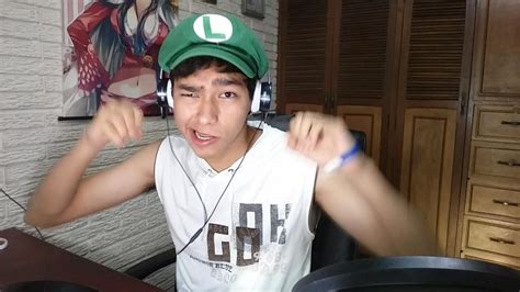Fernanfloo On Twitter Que Guapo Que Soy Xd Py7syldpln