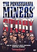The Pennsylvania Miners' Story - Where to Watch and Stream - TV Guide