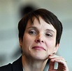 Frauke Petry schwanger: Ex-AfD-Chefin wird zum sechsten Mal Mutter - WELT