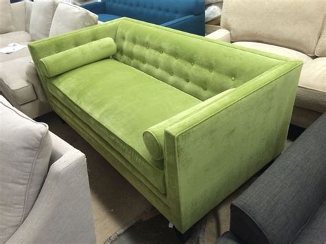 Isabella Sofa Every Style Can Be Customized In Virtually Any Way