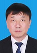 张天琦（陕西省西安市侨联党组成员、副主席兼秘书长）_百度百科
