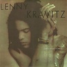 Lenny Kravitz – Stand By My Woman (1991, Vinyl) - Discogs