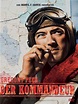Der Kommandeur - Film 1949 - FILMSTARTS.de
