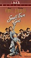 Small Town Girl (1953) - Leslie Kardos, Busby Berkeley | Synopsis ...
