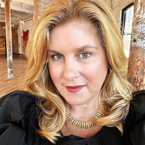 Danielle Beer | Charleston SC