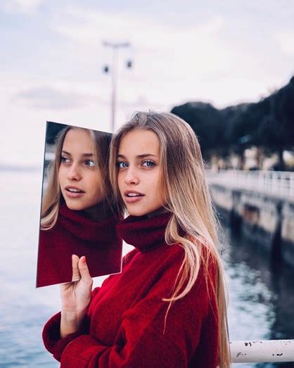 She is also known for sharing her modeling photos and content through. Que bombas! Conheça as duas novas musas da TVI que têm ...