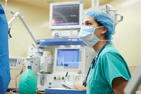 Neonatal Resuscitation Radius Anesthesia Of Georgia