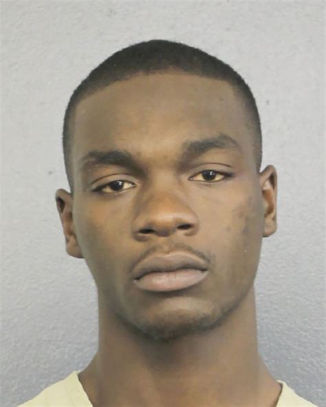 Second Suspect Arrested In Xxxtentacion Murder Big World Tale