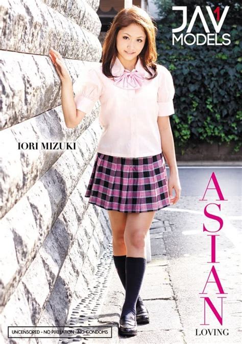 Asian Loving Uk Iori Mizuki Airi Ai Dvd And Blu Ray