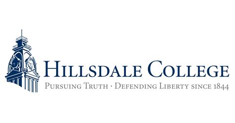 Hillsdale College Hosts 170th Annual Commencement Ceremony Welcomes Keynote Speaker Jordan B