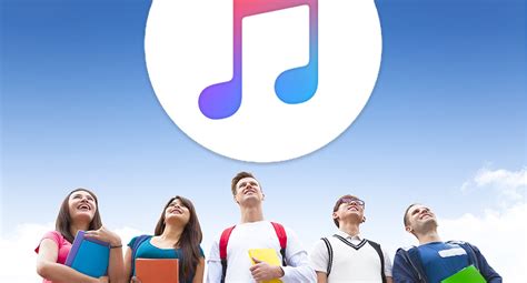 Log into apple music student in a single click. Students in 25 More Countries Can Now Save 50% on Apple Music