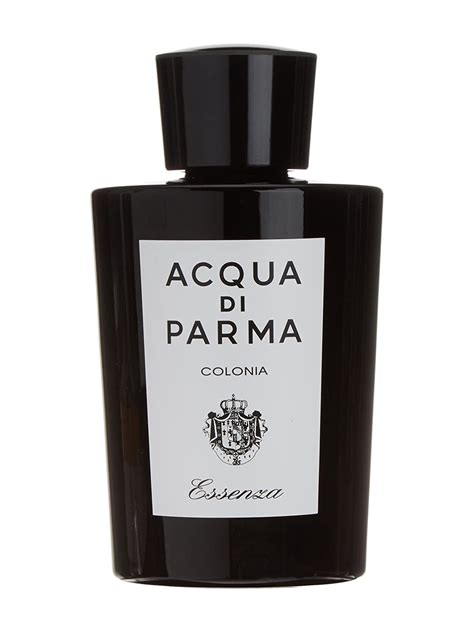 Shop Acqua Di Parma Colonia Essenza EDC 500ML V Perfumes