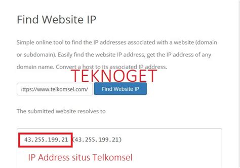 12/2016 pemerintah mewajibkan semua calon pelanggan dan pelanggan. Cara Mengatasi Internet Positif Telkomsel Tanpa VPN