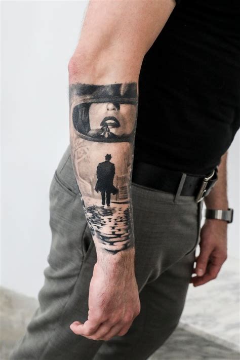 A simple tattoos idea of a plane on the arm. Rich Simple Graffiti Tattoo - Graffiti Simple Tattoos ...