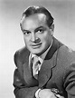 Bob Hope, the master of the one-liner, dies at 100 - LA Times