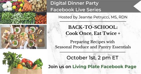 Real food is worth the trouble—and it's really not that much trouble. Healthy Cooking Class Videos