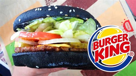 Top 10 Burger King Fails They Are Still Embarrassed About Youtube