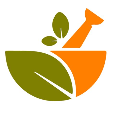 Ayurvedic Logo Png - PNG Image Collection png image