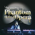 Phantom of the Opera: Rick Wakeman: Amazon.in: }