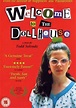 welcome-to-the-dollhouse_2 – The Cinema Show