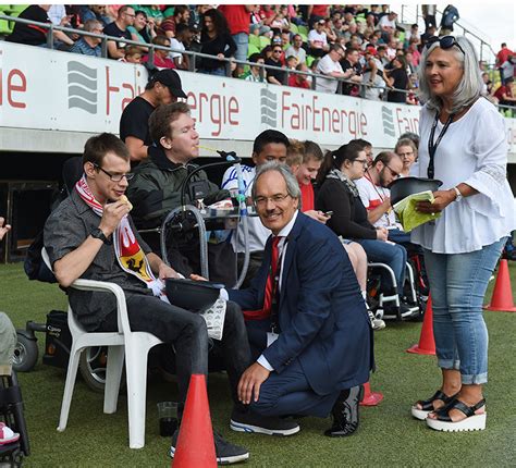 Sevilla vs betis prediction was posted on:. VFB Stuttgart gegen Betis Sevilla - Soziales Engagement am ...