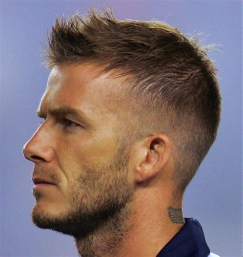 10 Best Hairstyles for Balding Men | Thin hair men, Haircuts for
