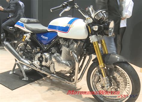 norton to make 650cc bikes in india webbikeworld