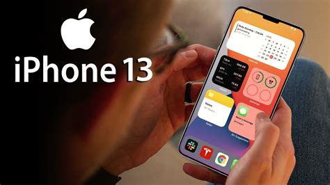 When will the iphone 13 be available? New iPhone 13 release date, news, leaks and what we want ...