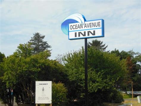Ocean Avenue Inn Updated 2018 Prices Reviews And Photos Westport Wa