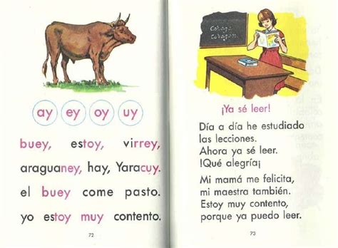 Lo puedes encontrar en pdf aquí: . Libro - Mi Jardín.pdf in 2020 | Spanish lessons for kids ...