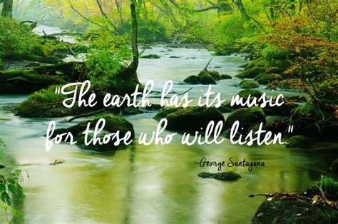 24 Of The Most Beautiful Quotes About Nature Nature Quotes Wonder
