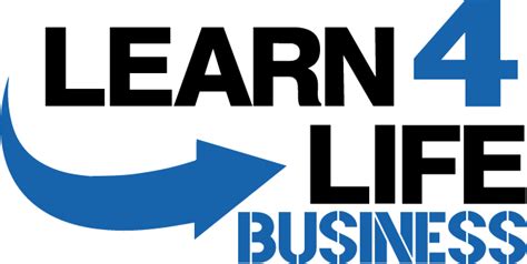 Learn4life Weiterbildungs Plattform