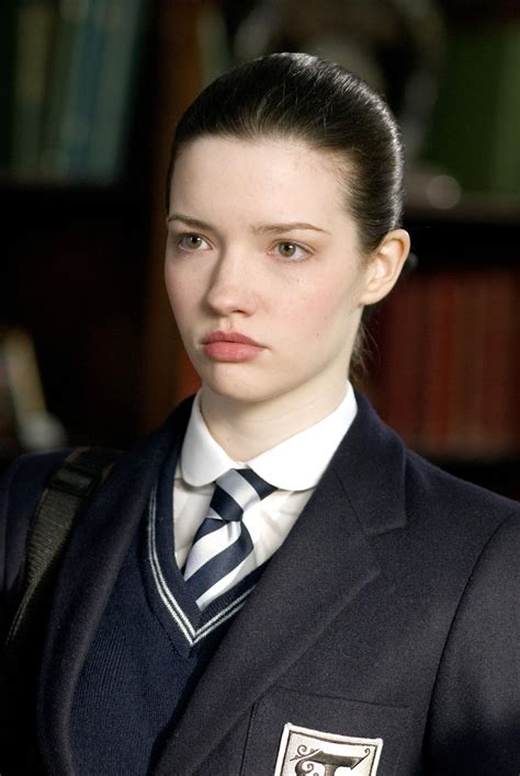 Talulah Riley