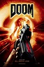 Doom (2005) - Posters — The Movie Database (TMDB)