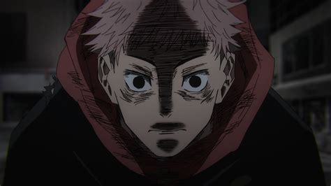 Jujutsu Kaisen Season 2 Just Delivered The Best Action Episode Of The