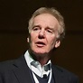 Leadership and Learning with Peter Senge - 5/11 | Art ...