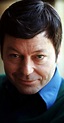 DeForest Kelley - IMDb