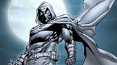 Disney+'s Moon Knight Filming Location and Start Date Revealed - LRM