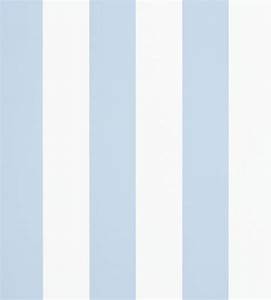 Free Download Ralph Nautical Wallpaper Bluewhite 900x1000 For