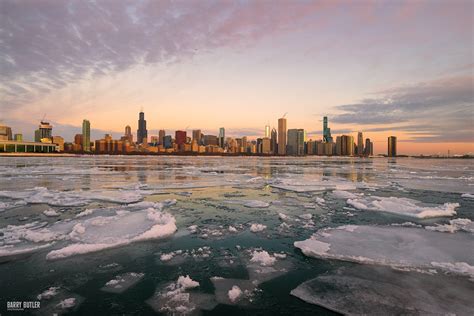 Barry Butler Photography On Twitter Chicago On Ice Tuesdays Start