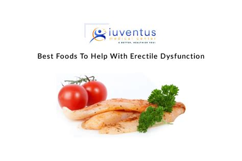 You can't beat beets for erectile dysfunction. Best Foods to Help With Erectile Dysfunction | iuventus ...