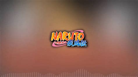 Naruto Shippuden Opening 19 Cover Pl Fandub Youtube