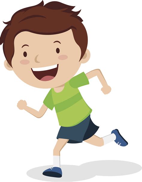 Action Clipart Run Action Run Transparent Free For Download On