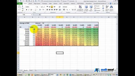 How To Create A Table In Excel Violetknoeknox