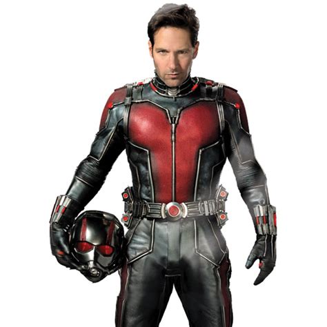 His parents, michael and gloria, both from jewish families, were born in the london area, u.k. Paul Rudd Ant Man Jacket - Jeedad
