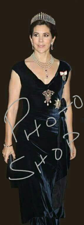 Cpm Duchess Kate Flapper Dress Photoshop Royal Inspired Worn