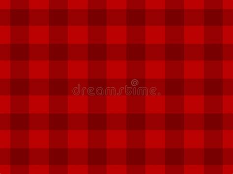 Seamless Texture With A Shirt Pattern Stock Vector Illustration Of